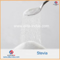 Substitutes Alternatives Health Safe Best Natural Sugar Stevia